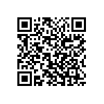 2220Y2000222GCT QRCode