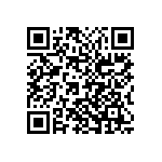 2220Y2000222GFR QRCode