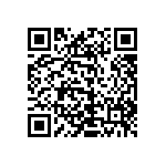 2220Y2000222GFT QRCode