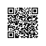 2220Y2000222KFR QRCode