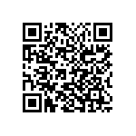 2220Y2000223FCR QRCode