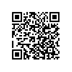 2220Y2000223FFR QRCode