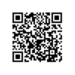 2220Y2000223FFT QRCode