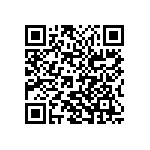 2220Y2000223GCR QRCode