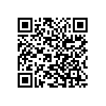 2220Y2000223JCR QRCode