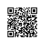 2220Y2000223JDR QRCode