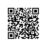 2220Y2000223JXR QRCode