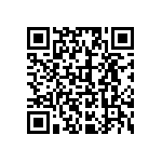 2220Y2000223KCT QRCode