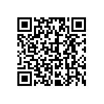 2220Y2000223KDT QRCode