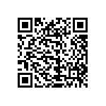 2220Y2000223KXT QRCode