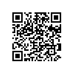 2220Y2000223MDT QRCode