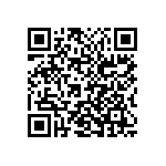 2220Y2000223MXR QRCode