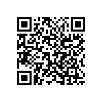 2220Y2000224JXT QRCode