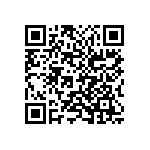 2220Y2000224KXR QRCode