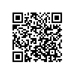 2220Y2000224MDR QRCode