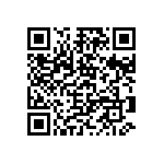 2220Y2000224MDT QRCode