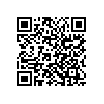 2220Y2000270FFR QRCode