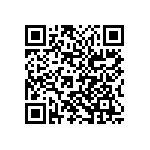 2220Y2000270GFR QRCode