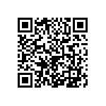 2220Y2000270GFT QRCode