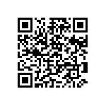 2220Y2000270JCT QRCode