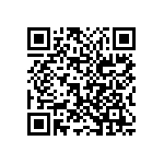 2220Y2000270JFT QRCode