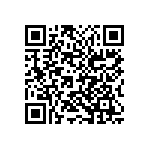 2220Y2000270KFR QRCode