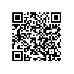 2220Y2000270KFT QRCode