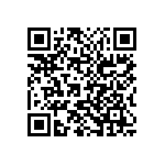 2220Y2000271FCR QRCode