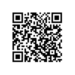 2220Y2000271FCT QRCode