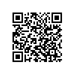 2220Y2000271GCR QRCode