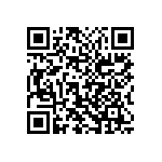 2220Y2000271GCT QRCode