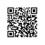 2220Y2000271GFT QRCode