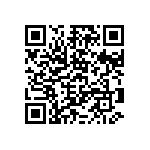 2220Y2000271KFT QRCode