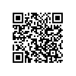 2220Y2000272FCT QRCode