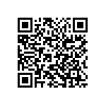 2220Y2000272GCR QRCode