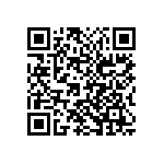 2220Y2000272GFR QRCode
