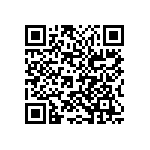 2220Y2000272JFR QRCode