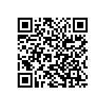 2220Y2000273FCR QRCode