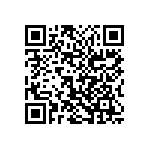 2220Y2000273FCT QRCode
