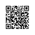 2220Y2000273JCT QRCode