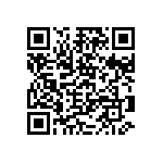 2220Y2000273JDT QRCode