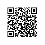 2220Y2000273KCT QRCode