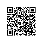 2220Y2000274JXR QRCode