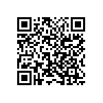 2220Y2000274KDT QRCode