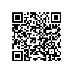 2220Y2000274KXR QRCode