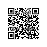 2220Y2000274KXT QRCode