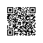 2220Y2000330GCR QRCode