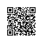 2220Y2000330GCT QRCode