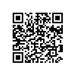 2220Y2000330JCT QRCode