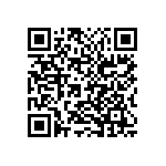 2220Y2000330KFR QRCode